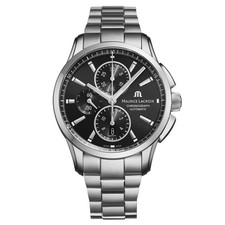 Maurice lacroix pontos - maurice,