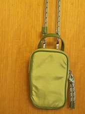 Umhangtasche für Handy