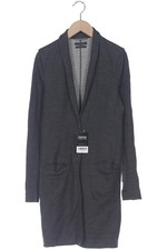 Marc O Polo Strickjacke Damen