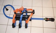 Hot Wheels Bahn Looping