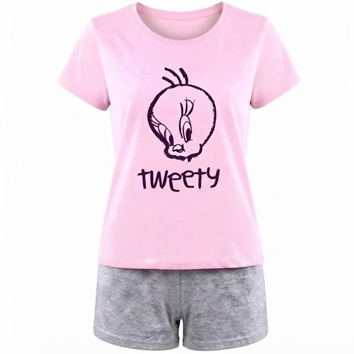 Looney tunes tweety 46 - l,