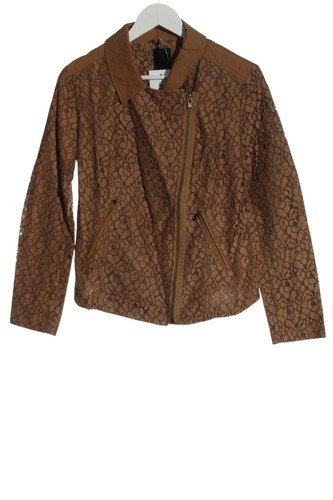 Laura scott kurzjacke - laura,