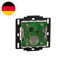 Schneider electric merten - electric,