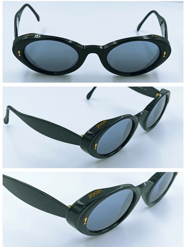 Joop steampunk sonnenbrille - joop!,