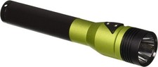 Streamlight 75479 Lime Stinger