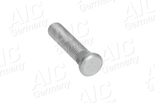 Radbolzen aic 54533 m12 5 - aic, 1,5