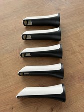 3shape Trios 4 Scanner Tipps/Scannspitzen 5 Stück