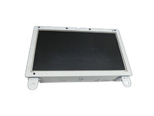 Bildschirm Display Monitor