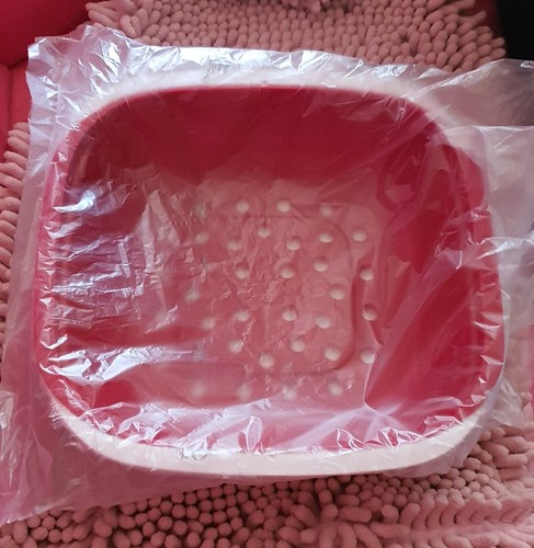 Tupperware allegra - tupperware,