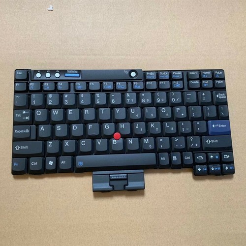 Original for lenovo thinkpad - lenovo,