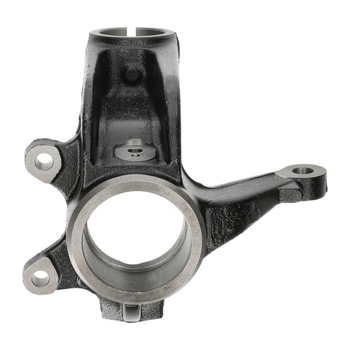 Aic 59463 achsschenkel 75mm - 59463,