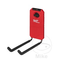Milwaukee Tool Hook PACKOUT