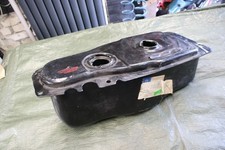 original Tank 234513 Vespa PK 50 XL2 Automatic Serbatoio Benzina Gasolina