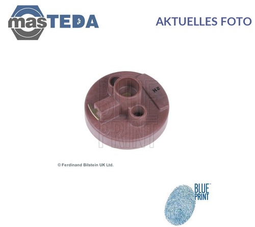 Adt314314 verteilerfinger - adt314314,
