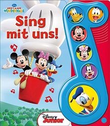 Disney micky maus - disney,