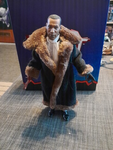 Neca figur candyman - neca,
