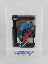 MARCO STURM  1997-98 Black