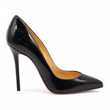 Christian Louboutin Pigalle