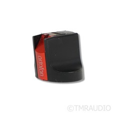 Ortofon Jubilee MC Phono