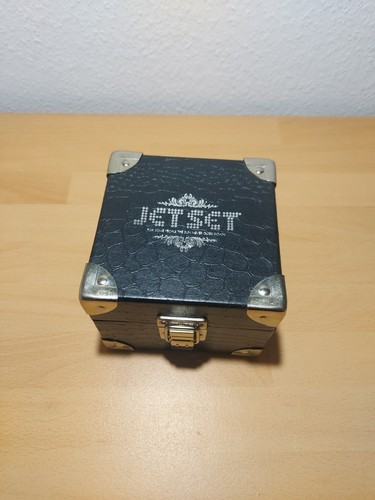 Herrenarmbanduhr jet set - herrenarmbanduhr,