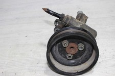 Servopumpe pumpe servolenkung - servopumpe,