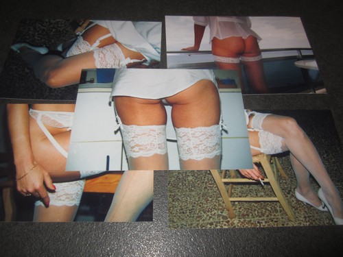 Erotische fotografie 5 - erotische,