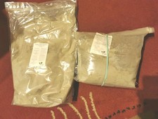 Reine Kieselgur Diatomeenerde Geflügel Hühner Pferdestall NATUR 4.8 Kilo 