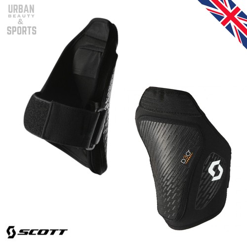 Scott grenade evo - scott,