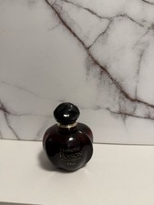 Dior hypnotic poison - dior,