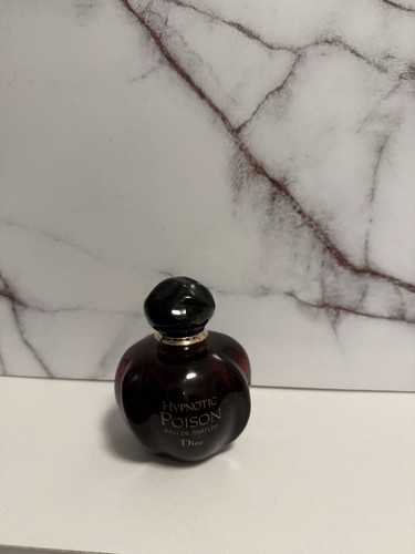 Dior hypnotic poison - hypnotic,