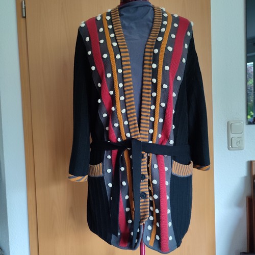 Designer strickjacke von - designer,