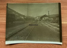 Foto | Kronprinz Rudolf-Bahn