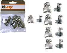 Fahrrad Bremszug Ausleger