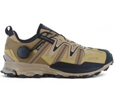 adidas HYPERTURF Adventure