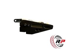 Bordcomputer Display Anzeige vorne 2M5T10D885FA Ford Focus I 1