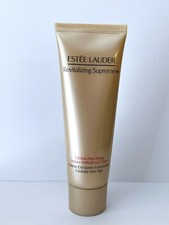 Estee Lauder Revitalizing