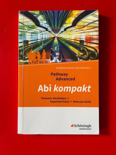 Pathway advanced abi kompakt - pathway,