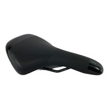 Selle Royal VIVO 1405HRN Bike