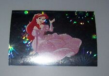 Panini REWE Glitzersticker