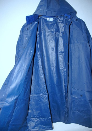 Neu 100 pvc - neu!, +