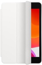 Original / Offiziell Apple