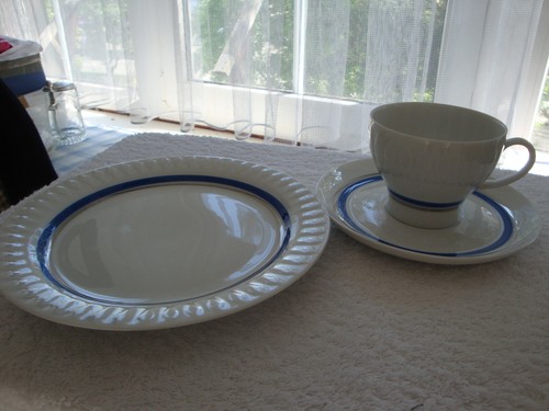 Thomas kaffee tee - thomas,
