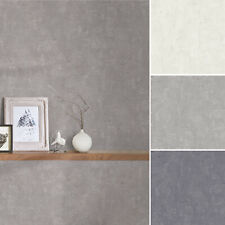 Vliestapete Stein Beton Optik