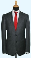 Hugo boss selection herren - hugo,