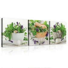 Leinwand Bilder Wandbilder