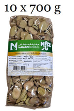 Ackerbohnen Jumbo getrocknet -