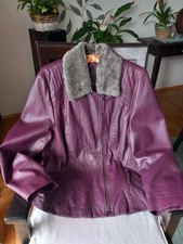 70% BILLIGER-NP 249€ Bonita