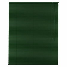 Aluminium Jalousie Alu