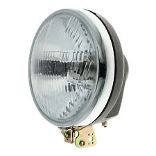 Scheinwerfer komplett HS1 für