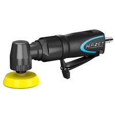 HAZET Air Mini Polisher 50mm